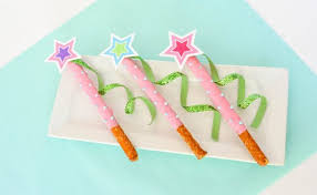 Come join a gymnastics class that incorporates balance, flexibility, stretching and strength while maintaining and enhancing your gymnastics it is the perfect work out that uses every muscle in your body and helps develop gymnastics skills for all levels. A Glam Girlie Gymnastics Birthday Party Hostess With The Mostess