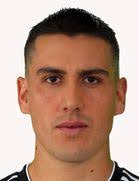 He is 28 years old and is a leo. Enzo Roco Player Profile 21 22 Transfermarkt