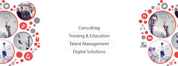 Its strength lies in the support its strength lies in the support given to it as a human capital & talent development provider by management gurus in various disciplines especially in asia. Talentkeys Creating Business Space