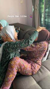 Pin On Beautiful Hijab