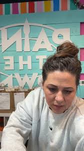 Paint the Towne LLC added a new photo.