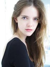 Imogen Morris Clarke: Bio, Height, Weight, Age, Measurements