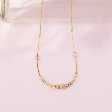 Made In Plain Gold In 22k 4 28 Grams Product No Jg 1906 2817 Bridal Gold Jewellery Gold Jewelry Fashion Gold Rings Fashion