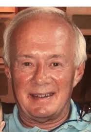 Gary Cobb Obituary (1938