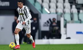 The confrontation of napoli and the team of empoli takes place as part of the tournament of serie a at the stadio diego armando maradona arena. Juventus Fc Vs Ssc Napoli Preview 07 04 2021 Forebet