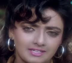 Mata Ki Chowki (TV Series 2008–2011)