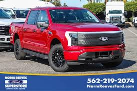 Image result for Rapid Red 2025 Lightning