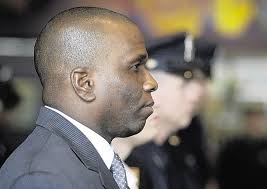 Newburgh detective accused of database abuse, coverup