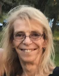 Mary Deters Obituary