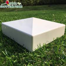We did not find results for: China 4 5 Pvc Vinyl White Plastic Fence Post External Flat Cap China Pvc Fence Panels Pvc Profile