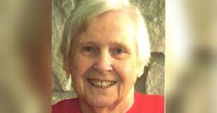 Delores Grace Kitchens Obituary