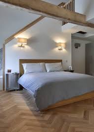 Nowadays, the floor design idea of the house has a lot of sorts. 15 Popular Bedroom Flooring Ideas Good For Your Home