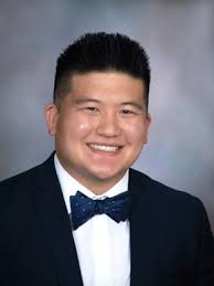 JFK Johnson Rehabilitation Institute