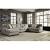 Sectional Cheap Living Room Sets