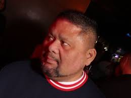 Fundraiser by Amylisa Dumlao : Support Dennis Requierme's Heart Surgery  Journey