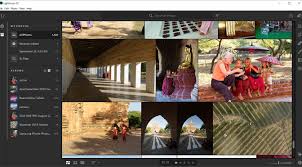 Hands On With Adobe Lightroom Cc New Photoshop Extremetech