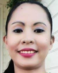 Jane Batty's Instagram, Twitter & Facebook