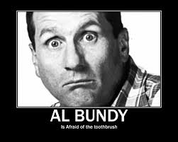 Just dong because the alternative makes me shudder. Kelly Bundy Quotes Quotesgram