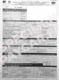 Quitus Fiscal Et Tva Pour Les Vehicules D Occasion Achetes En Allemagne Paycar