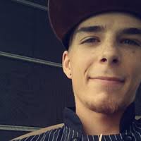 Nick Helman Email & Phone Number