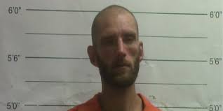 Man killed in French Quarter pipe attack; suspect arrested