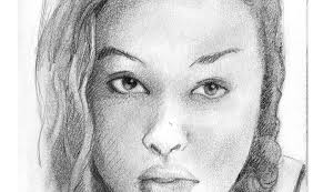 Digital Design Portfolios