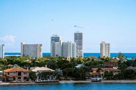 Serving broward county {site_logo} 24/7 emergency hotline: Broward County S Best Metal Roofing Company Contractors