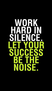 Pin On Gym Motivation