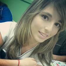 Elizabeth O'Sullivan (@TGeffroy)