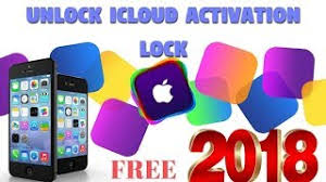 Si buscar mi iphone está desactivado en el dispositivo ios, passfab iphone unlocker desbloqueará el apple id rápidamente. Icloud Bypassvlip Lv