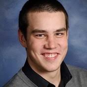 Thill Family Obituaries