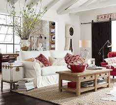 Antique style black wooden steamer trunk, coffee table. Buy Ludlow Trunk Side Table Online Pottery Barn Uae