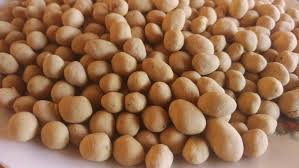 Maybe you would like to learn more about one of these? Rahasia Cara Membuat Kacang Telur Mulus Renyah Gurih Resep Masakan Enak