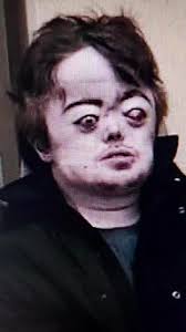 the brian peppers story #history #memes