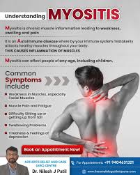 Image result for Muscle Weakness Causes