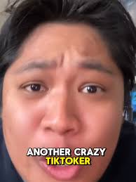 "just do it" hey so y'all sound insane