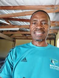 How to share a fundraiser link