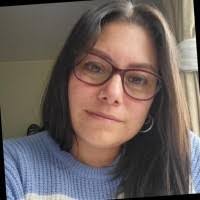 Bertha Molina's Instagram, Twitter & Facebook