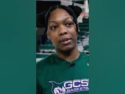 Georgia College & State University