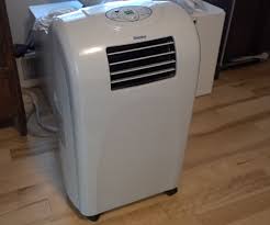 Our qualified technicians provide texas homeowners and area commercial companies quality air conditioning and heating unit installation and repair and full plumbing repairs and services, including tank. How To Clean A Portable Air Conditioner Instructables