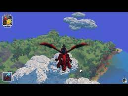 Los que poseo en pc: Top Juegos De Rol Rpg Accion Sandbox De Mundo Abierto Para Pc Bajos Requisitos Parte 20 By The Frikki Swagger