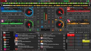 Free download get the music pumping with cross dj this free app is an audio engine that is ideal for anyone who wants to mix between their tracks to create a flow of music. Virtual Dj Download