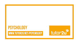 You can retake this psychology quiz once you get to the end. Quizzes Activities Reference Library Psychology Tutor2u