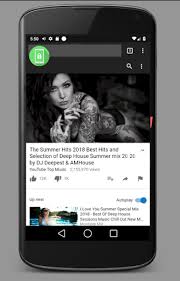 If you want to stand out of the crowd use this powerful pistol screen lock with a realistic gun & fire. Download Touch Screen And Video Lock One Touch Disable On Pc Mac With Appkiwi Apk Downloader
