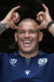 Scotland's Gordon Reid adds Super6 appeal to competition