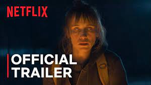 Jun 07, 2021 · the first trailer for blood red sky has been released. Blood Red Sky Review Netflix Thriller Never Makes Good On Wild Twist Indiewire