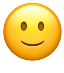 We did not find results for: The Cry Laughing Emoji Is Dead Daily Mail Online