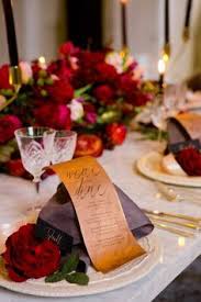 It is not long, however, before a chain of fateful events but when young romeo, a montague, first sets eyes on the virginal capulet daughter juliet, no enmity between families can prevent his falling in love with. 26 Romeo And Juliet Wedding Theme Ideas Romeo And Juliet Wedding Juliet