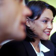 City Solicitor Autumn 7#40F.qxd