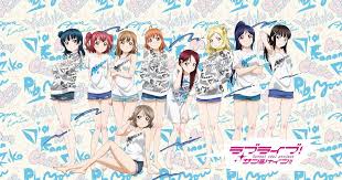 19 Wallpaper Anime Love Live Hd Aqours Wallpapers Top Free Aqours Backgrounds Download Top 10 Love Live S Live Wallpaper Iphone Anime Love Anime Wallpaper